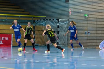 Bild 68 - Frauen HLM